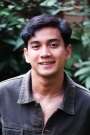 Dito Darmawan Film ve Dizileri
