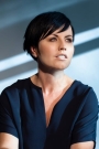 Dolores O'Riordan Film ve Dizileri