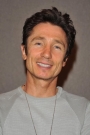 Dominic Keating Film ve Dizileri