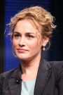 Dominique McElligott Film ve Dizileri