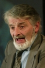 Donal Donnelly Film ve Dizileri