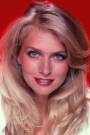Donna Dixon Film ve Dizileri