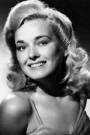 Doris Merrick Film ve Dizileri