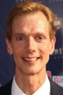 Doug Jones Film ve Dizileri
