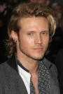 Dougie Poynter Film ve Dizileri