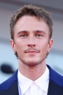 Drew Starkey Film ve Dizileri
