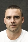Dustin Clare Film ve Dizileri