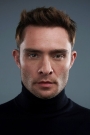 Ed Westwick Film ve Dizileri