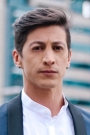 Eduar Salas Film ve Dizileri
