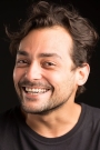 Eduardo Sterblitch Film ve Dizileri