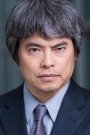 Eiji Inoue Film ve Dizileri