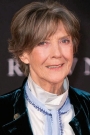 Eileen Atkins Film ve Dizileri