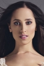 Elina Nechayeva Film ve Dizileri
