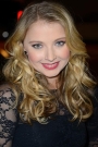 Elisabeth Harnois Film ve Dizileri