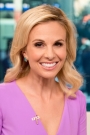 Elisabeth Hasselbeck Film ve Dizileri