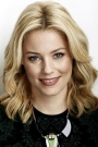 Elizabeth Banks Film ve Dizileri