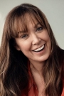Elizabeth Marvel Film ve Dizileri