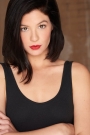 Ellen Humphreys Film ve Dizileri