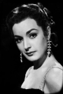 Elsa Aguirre Film ve Dizileri