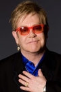 Elton John Film ve Dizileri