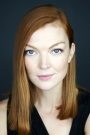 Emily Coutts Film ve Dizileri