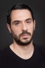 Emir Benderlioğlu Film ve Dizileri