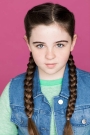 Emma Shannon Film ve Dizileri