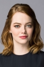 Emma Stone Film ve Dizileri