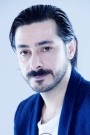 Engin Alpateş Film ve Dizileri