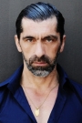 Erdal Yıldız Film ve Dizileri