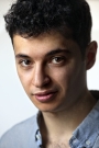 Eric Sirakian Film ve Dizileri
