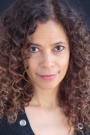Erica Gimpel Film ve Dizileri