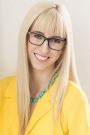 Erika Harlacher Film ve Dizileri