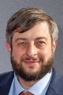 Eugene Mirman Film ve Dizileri