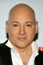 Evan Handler Film ve Dizileri