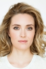 Evelyne Brochu Film ve Dizileri