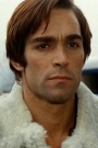 Fabio Testi Film ve Dizileri