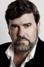 Fernando Soto Film ve Dizileri
