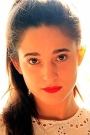 Fiorella Campanella Film ve Dizileri