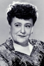 Florence Bates Film ve Dizileri