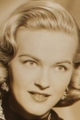 Fran Bennett Film ve Dizileri