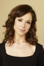 Frances O'Connor Film ve Dizileri