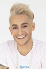 Frankie Grande Film ve Dizileri
