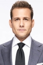 Gabriel Macht Film ve Dizileri