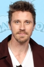Garrett Hedlund Film ve Dizileri