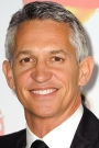 Gary Lineker Film ve Dizileri
