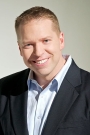 Gary Owen Film ve Dizileri