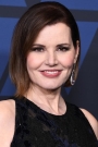 Geena Davis Film ve Dizileri