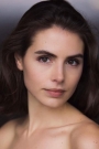 Genevieve Gaunt Film ve Dizileri