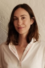 Gia Coppola Film ve Dizileri